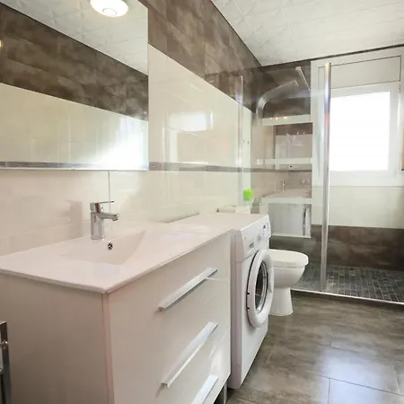 Holiday home Casa Cordoba - Only Families