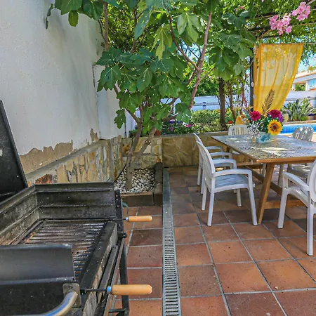Casa Cordoba - Only Families * Cambrils