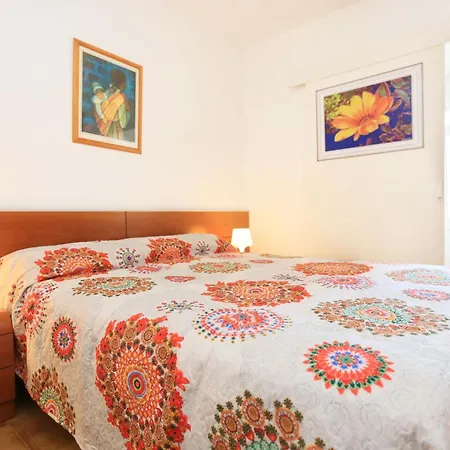 Litoral Costa Dorada - Casa Cordoba Only Families Holiday home *