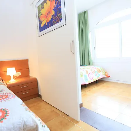 Casa Cordoba - Only Families Holiday home Cambrils