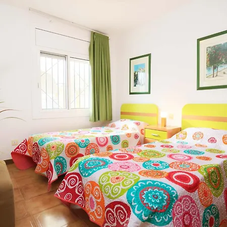 Casa Cordoba - Only Families Holiday home