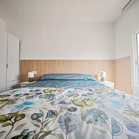 Holiday home Casa Cordoba - Only Families