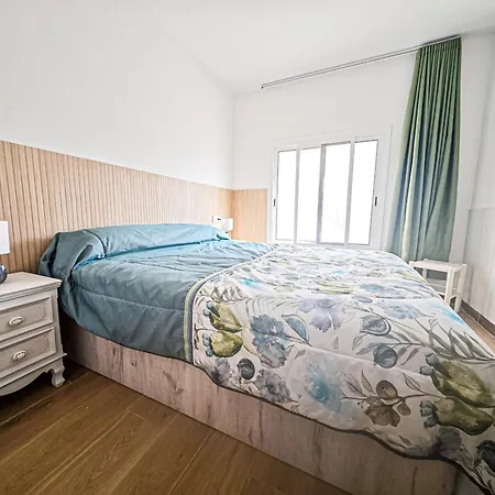 Holiday home Casa Cordoba - Only Families *