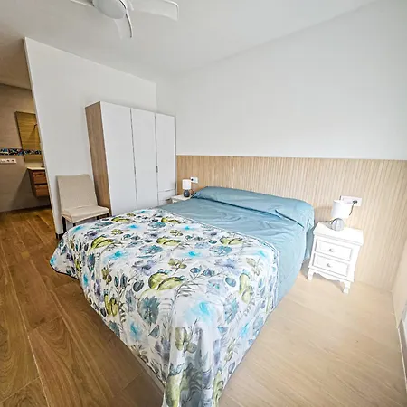 Casa Cordoba - Only Families Holiday home Cambrils